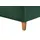 Home Affaire Sunley 100 183 x 210 cm Grün