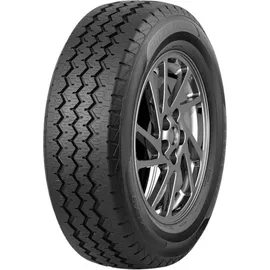 Grenlander L-MAX9 235/65R16C 115R BSW