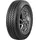 Grenlander L-MAX9 235/65R16C 115R BSW