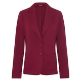 Olsen Blazer, in Boysenberry | Gr.: 40