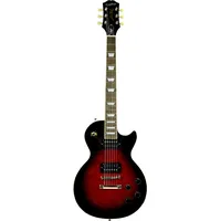 Epiphone Slash Les Paul Vermillion Burst