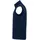 Jako Softshellweste Blau M