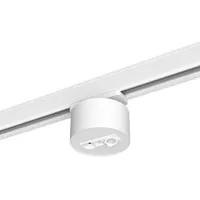 LTS Licht & Leuchten LTS Sensor Stromschiene schwarz ZB-OR-T SENSOR sw