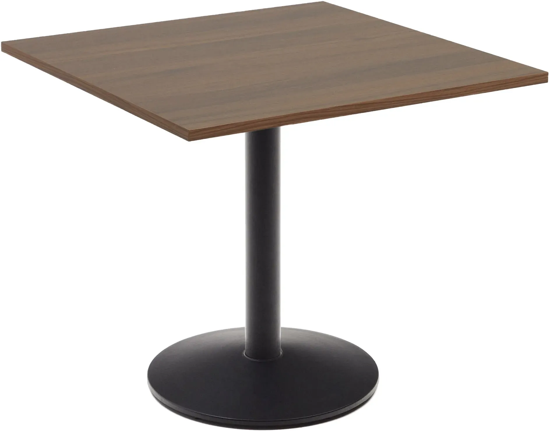 KAVE HOME Tisch ESILDA