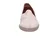 Verbenas Carmen Damen Beige 39
