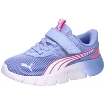 Puma FlexFocus Lavender-Mauve/White 26