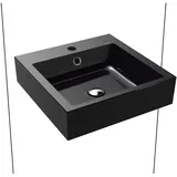 Kaldewei Puro Handwaschbecken, 901306013701, 3163