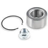 SNR Radlagersatz R153.58