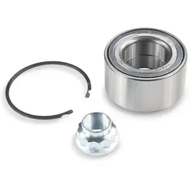SNR Radlagersatz R153.58