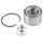SNR Radlagersatz R153.58