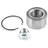 SNR Radlagersatz R153.58