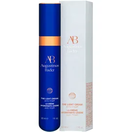 Augustinus Bader The Light Cream Gesichtscreme 30 ml