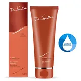 Dr. Spiller Sun Sensitive Emulsion Emulsion LSF 30 150 ml