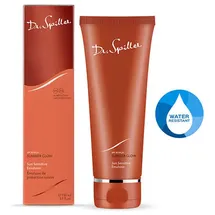 Dr. Spiller Sun Sensitive Emulsion Emulsion LSF 30 150 ml