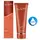 Dr. Spiller Sun Sensitive Emulsion Emulsion LSF 30 150 ml