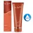 Dr. Spiller Sun Sensitive Emulsion Emulsion LSF 30 150 ml