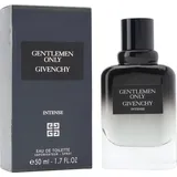 Givenchy Gentlemen Only Intense Eau de Toilette