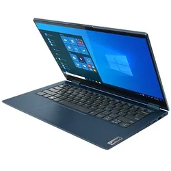 LENOVO ThinkBook 14s Yoga