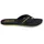 La Sportiva Jandal schwarz/gelb 45