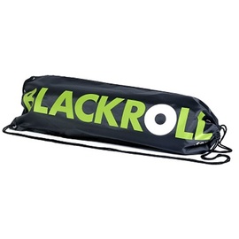 Blackroll Tragetasche