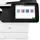 HP LaserJet Enterprise MFP M528f