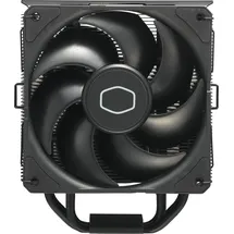 Cooler Master Hyper 212 Black Edition - CPU-Luftkühler