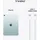 Apple iPad Air 11" (7. Generation 2025) 512 GB Wi-Fi Blau