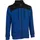 derbystar Ultimo Blue 152