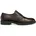 Herren Braun 44