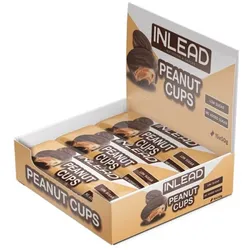 INLEAD Peanut Cups