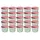 Mambocat Sturzglas 230 ml 25 St.