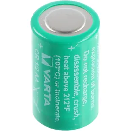 Varta CR 1/2 AA 950 mAh 1 St.