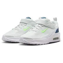 Nike Air Max Bia Kinder Beige 33