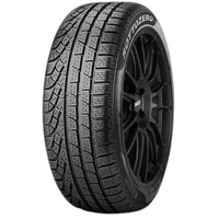 255/35 R19 96W