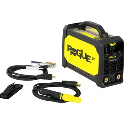 ESAB Schweißmaschine Rogue ES 201iP PRO CE / tragbar
