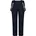 Skilatzhose Clima Protect 3W15994 Black Blue 104