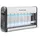 insect-o-cutor Insektenfalle PlusZap 30 W Aluminium