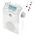 Soundmaster DAB60WE