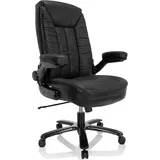 HJH Office Instructor III schwarz