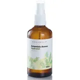 annumisia® Artemisia Annua Hydrolat 100 ml Dosierspray