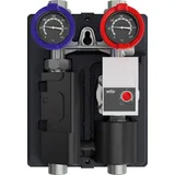 Bosch Heizkreisset ohne Mischer HS32/7.5