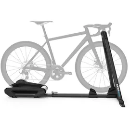 Wahoo Fitness Kickr Rollr schwarz