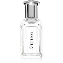 Tommy Hilfiger Tommy Eau de Toilette für Herren 30 ml
