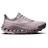 Damen Fade / Heron 38,5
