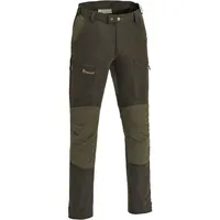 PINEWOOD Caribou Hunt Extreme Hose Regular Grün 54