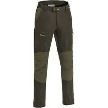 PINEWOOD Caribou Hunt Extreme Hose Regular Grün 54