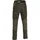 PINEWOOD Caribou Hunt Extreme Hose Regular Grün 54