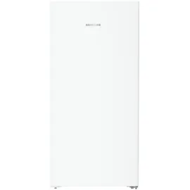 Liebherr FNc 6625 Weiß