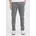 Barro Slim Fit Grau W33/L30