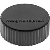 Magnetoplan Discofix Magnum Tafelmagnet